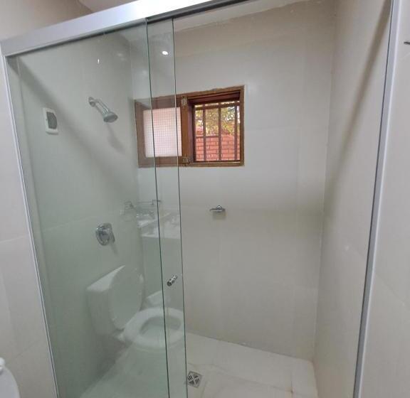 هاستل Sur Backpackers