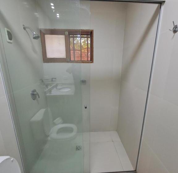 هاستل Sur Backpackers