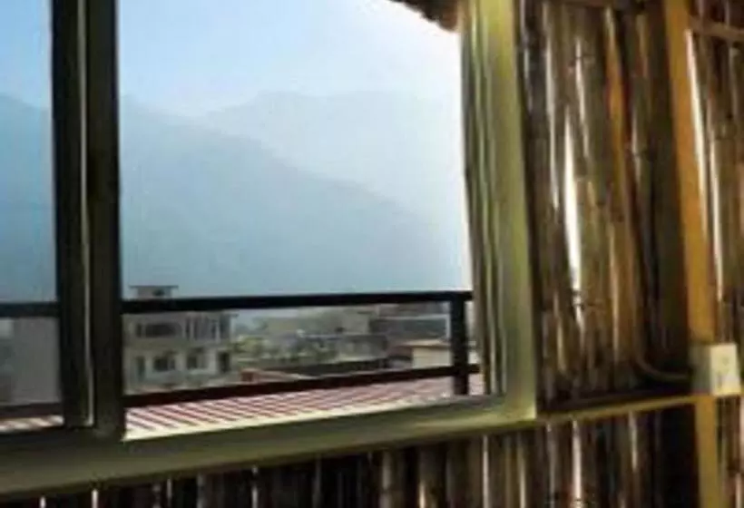 Bed and Breakfast 4 U Rishikesh