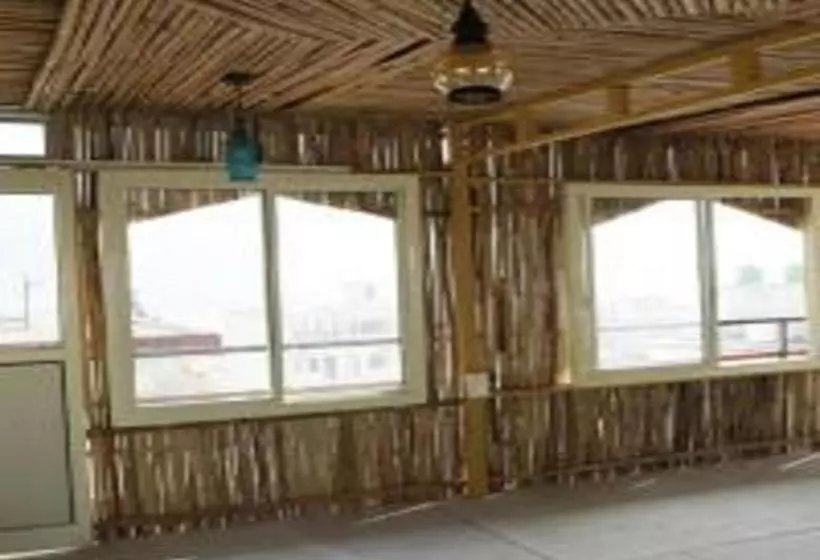 Bed and Breakfast 4 U Rishikesh