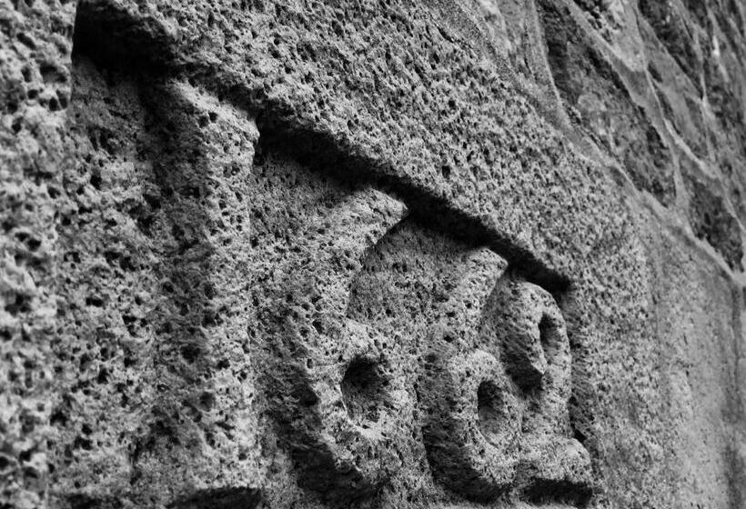 مبيت وإفطار Auberge De Keranden