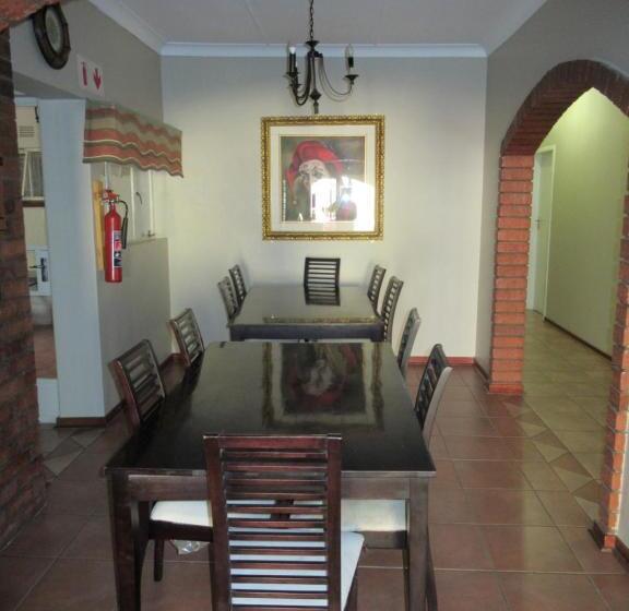 צימר Faces Guesthouse