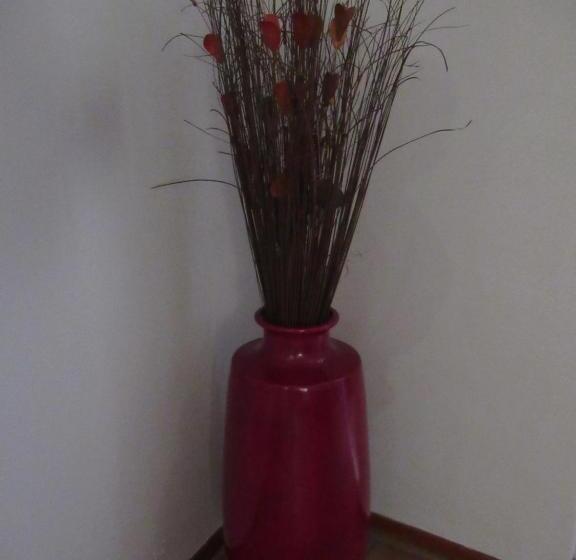 צימר Faces Guesthouse