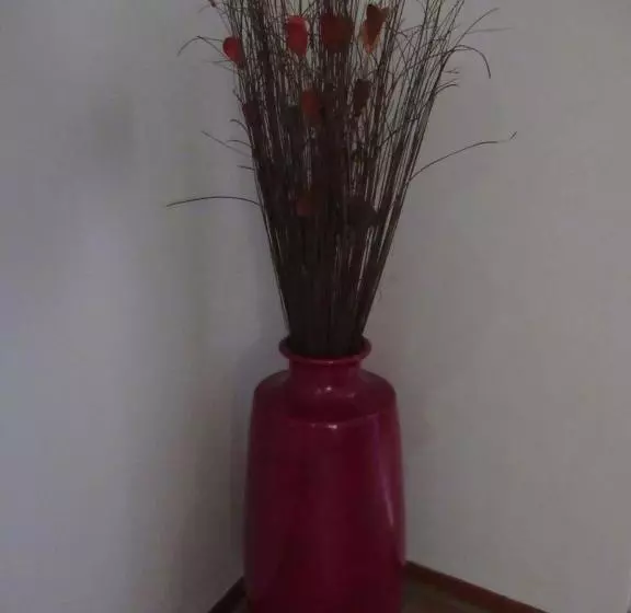 ベッドアンドブレックファースト Faces Guesthouse