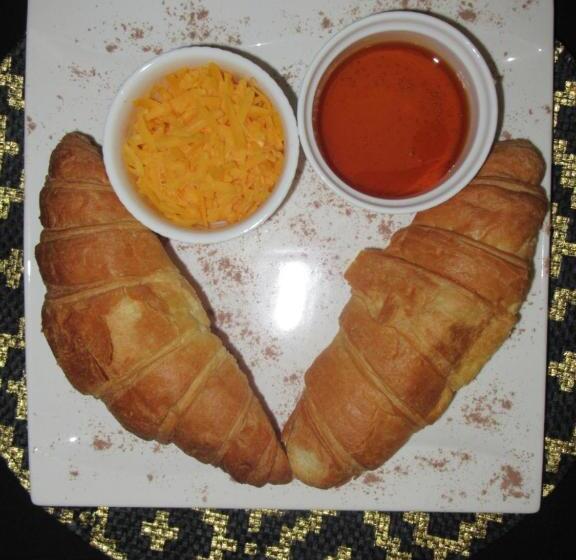 צימר Faces Guesthouse