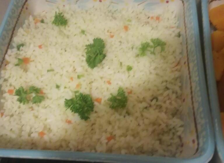 צימר Faces Guesthouse