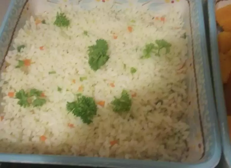 ベッドアンドブレックファースト Faces Guesthouse