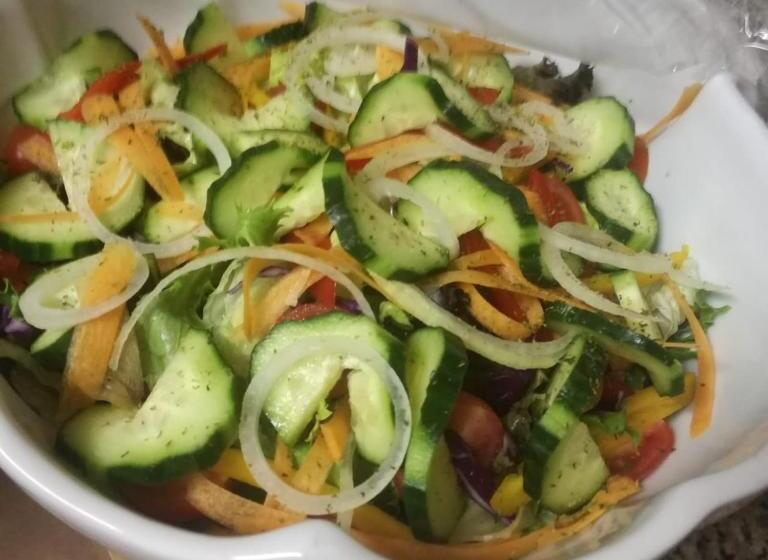 צימר Faces Guesthouse