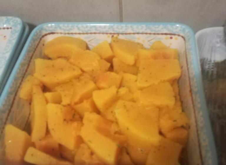 צימר Faces Guesthouse