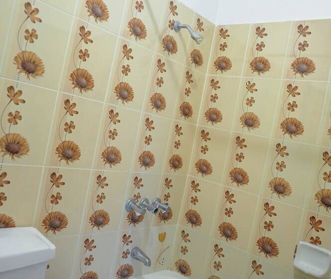 בית מלון כפרי Gloriana