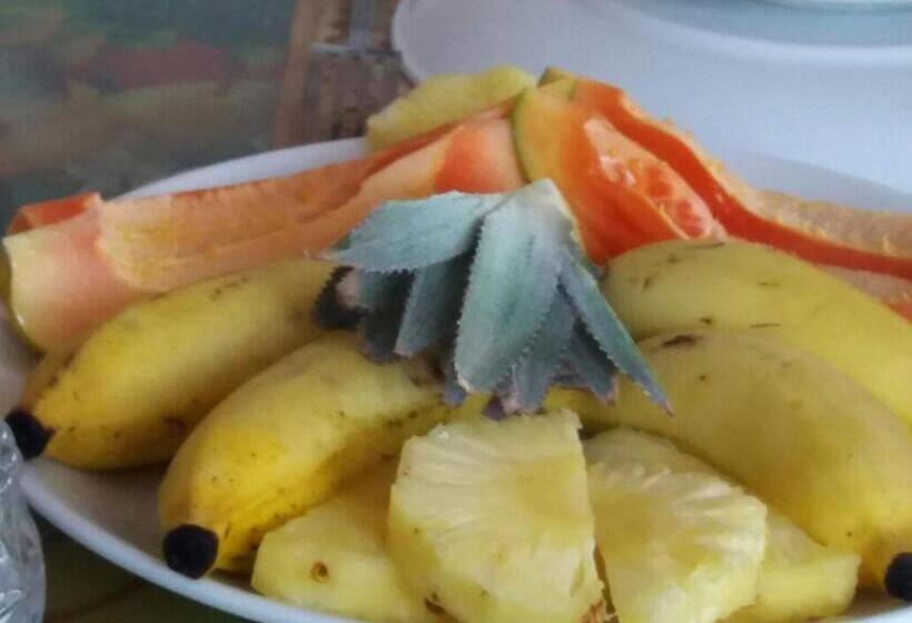 فندق New Kandy Residence