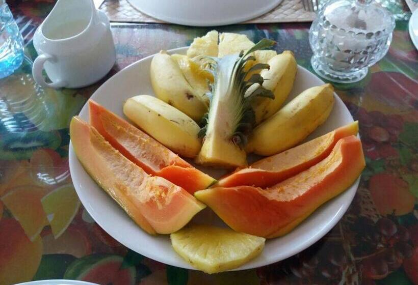 فندق New Kandy Residence