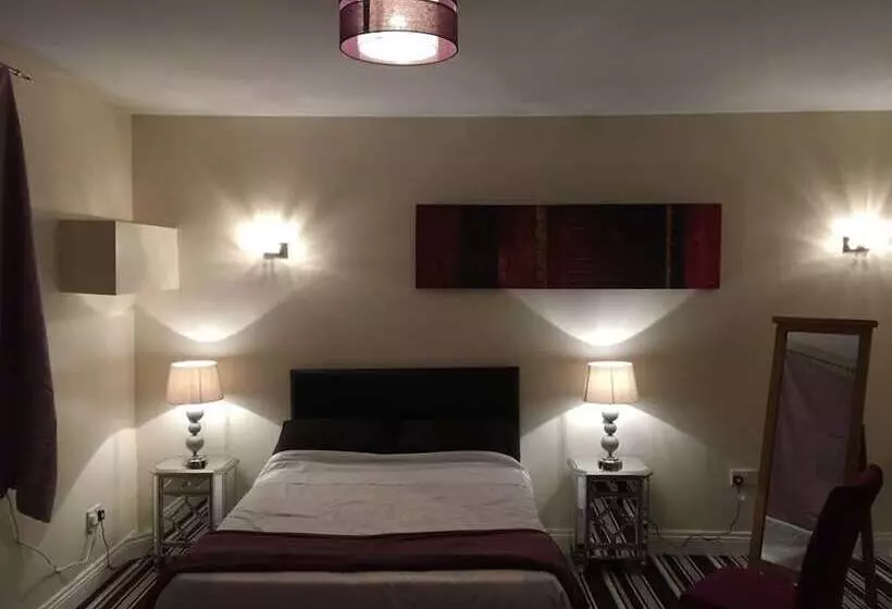 Hotelli The Grand Astoria