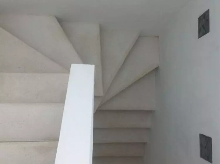 Mayab Suites