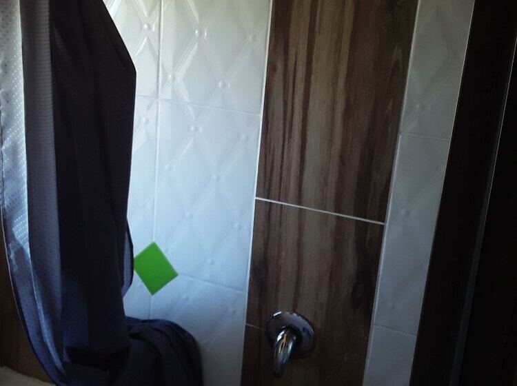 Vuya Nathi Bed And Breakfast