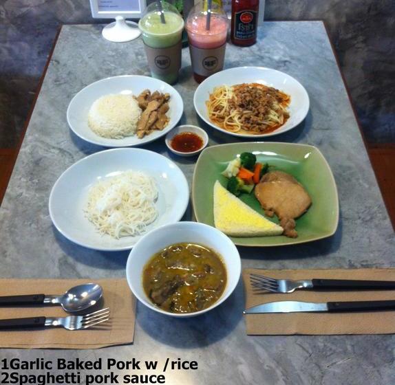 Retkeilymaja Siam Host Ratchadaphisek Mrt Ladprao