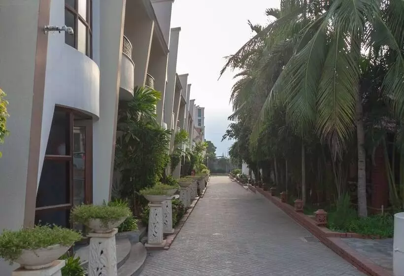 Capital O 6229 Ilara Hotels And Resorts