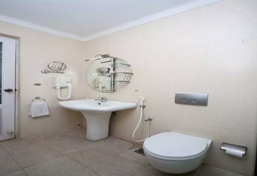 Capital O 6229 Ilara Hotels And Resorts