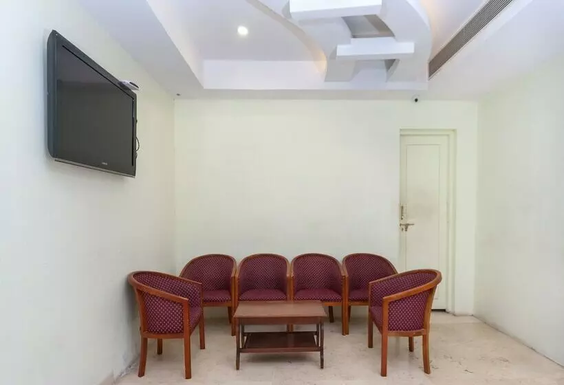 Capital O 6229 Ilara Hotels And Resorts