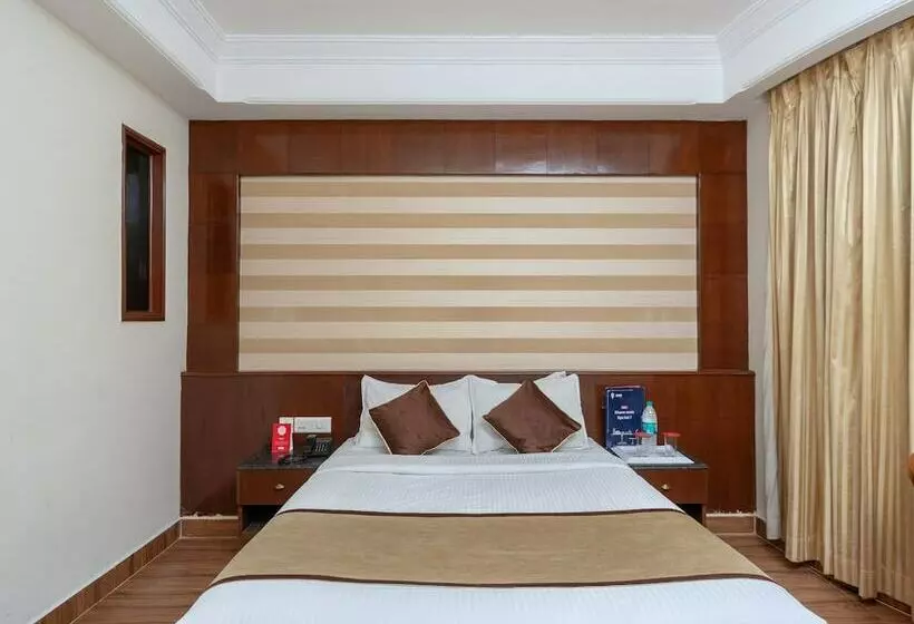 Capital O 6229 Ilara Hotels And Resorts