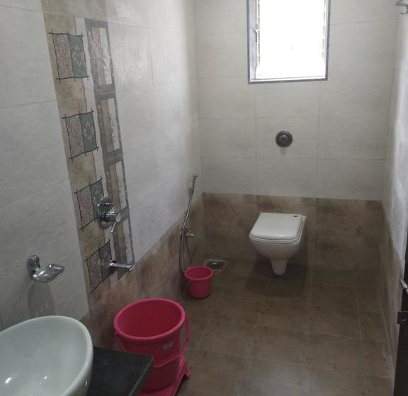 Hotelli Meliora Retreat