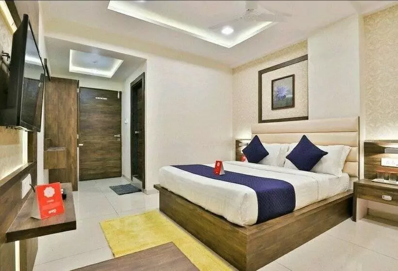 ホテル Royal Palace