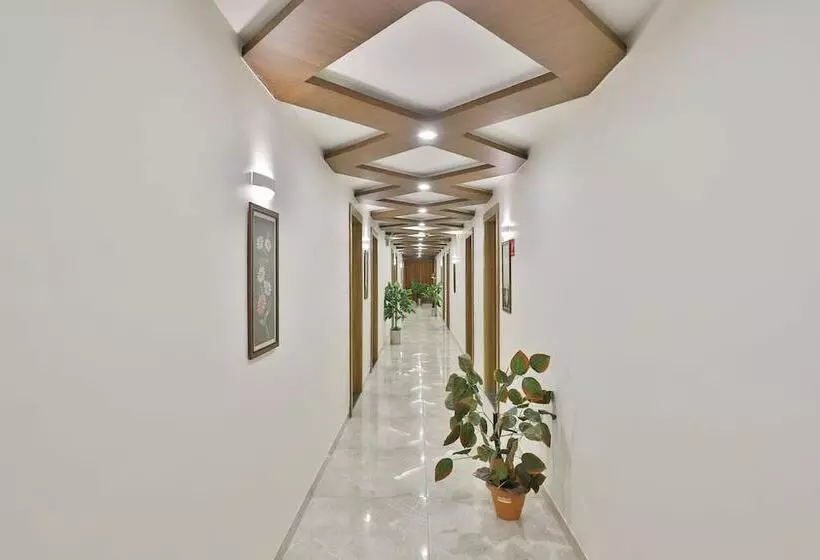 ホテル Royal Palace