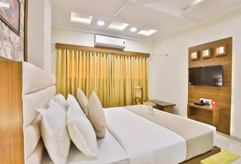 ホテル Royal Palace