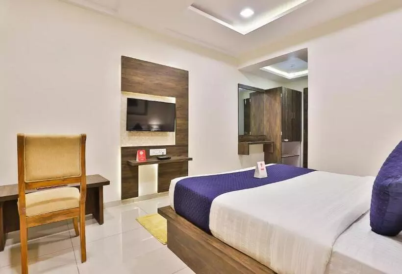 ホテル Royal Palace