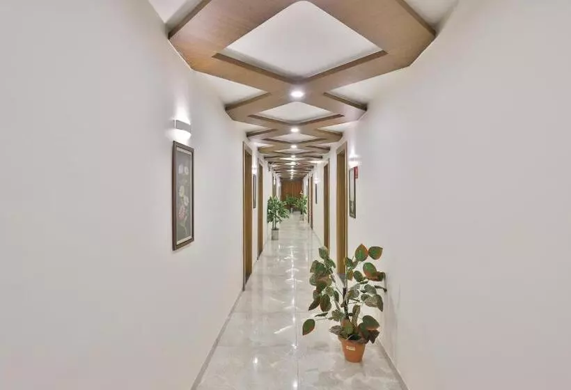 ホテル Royal Palace