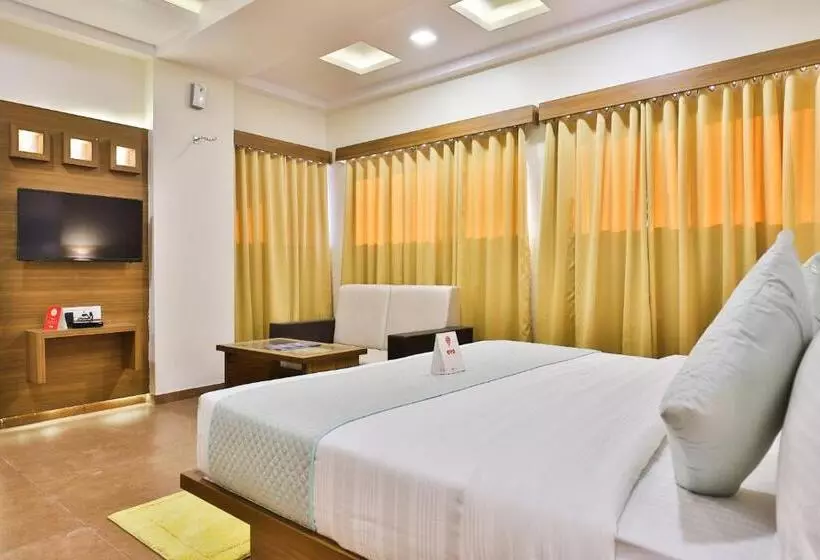 ホテル Royal Palace