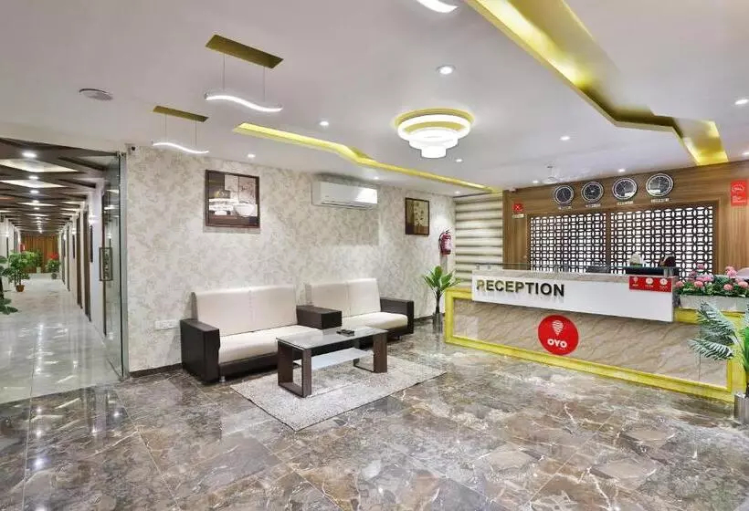 ホテル Royal Palace