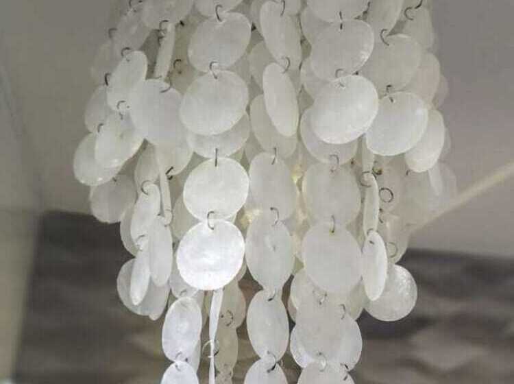 민박 Escapades Lointaines