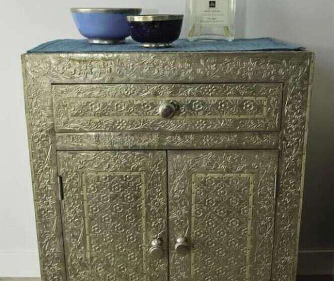 민박 Escapades Lointaines