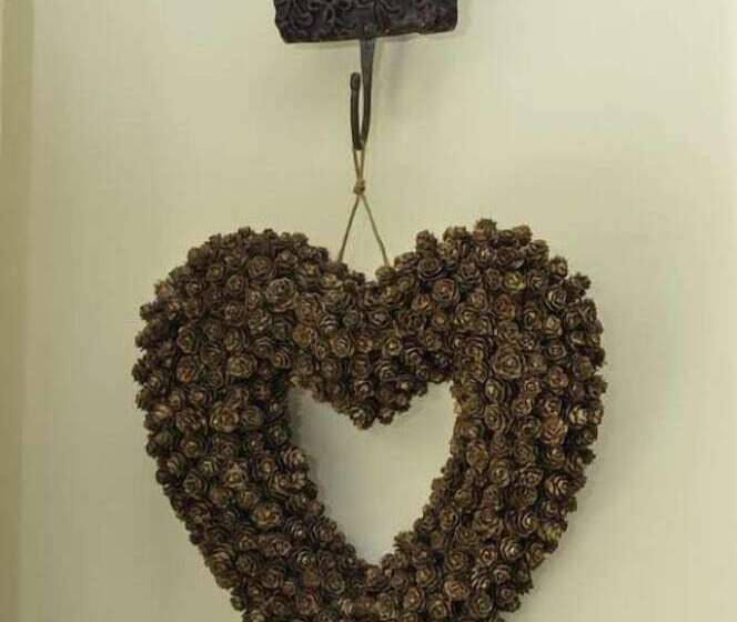 민박 Escapades Lointaines