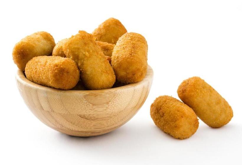 Capital O 19834 La Sella Resort