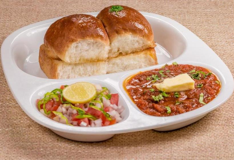 Capital O 19834 La Sella Resort