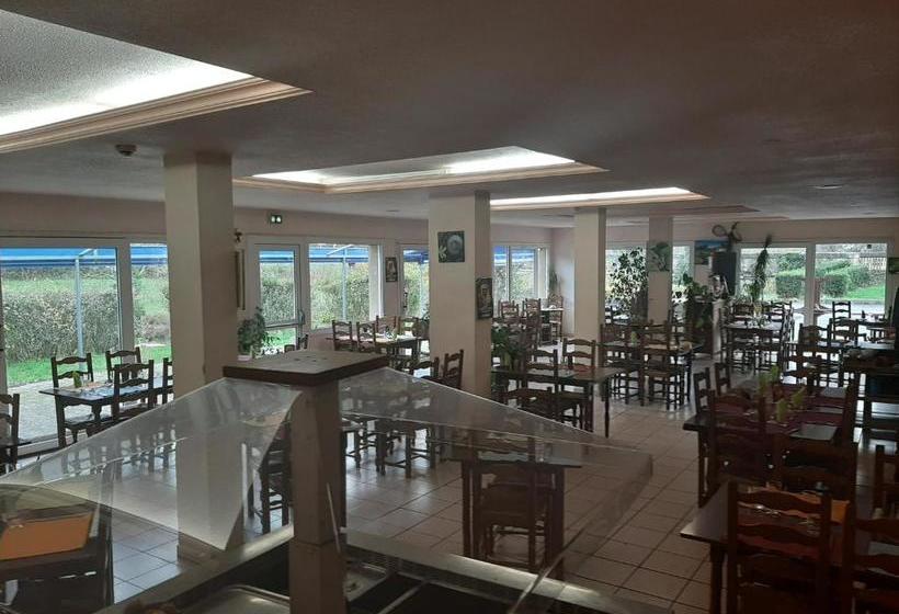 فندق Hôtel Du Pont Neuf