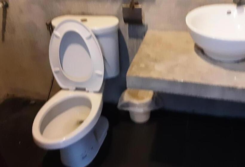 هتل Kohkaew Village 2@kohsamet