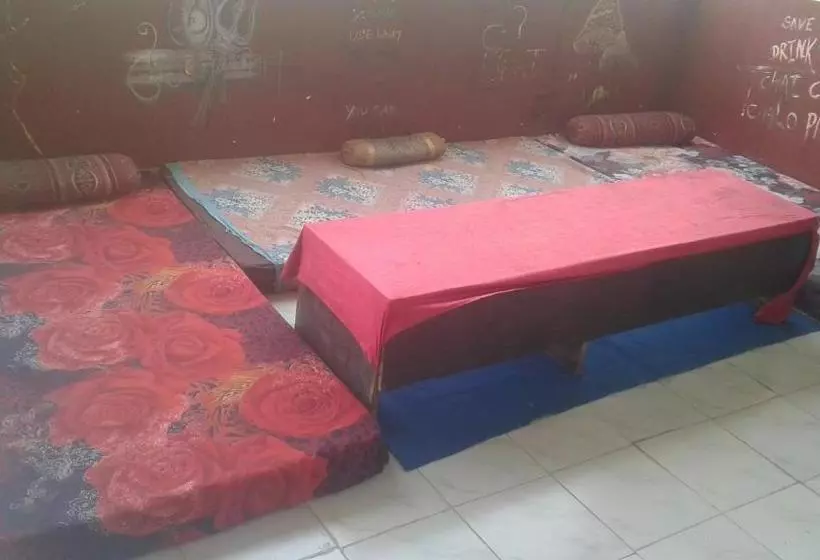 Hôtel Nature Resort