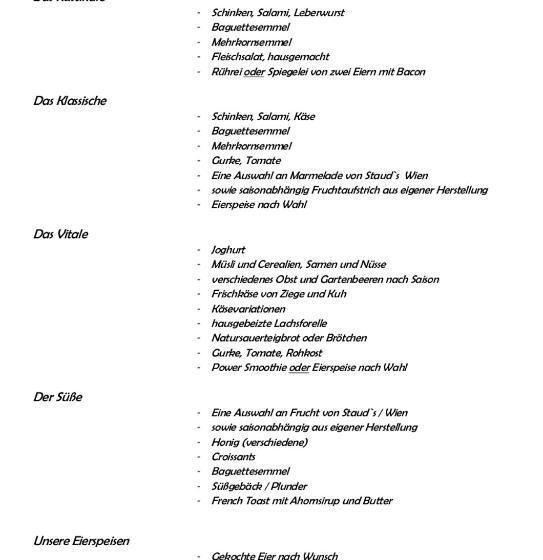 فندق Waldhaus Pulsnitz