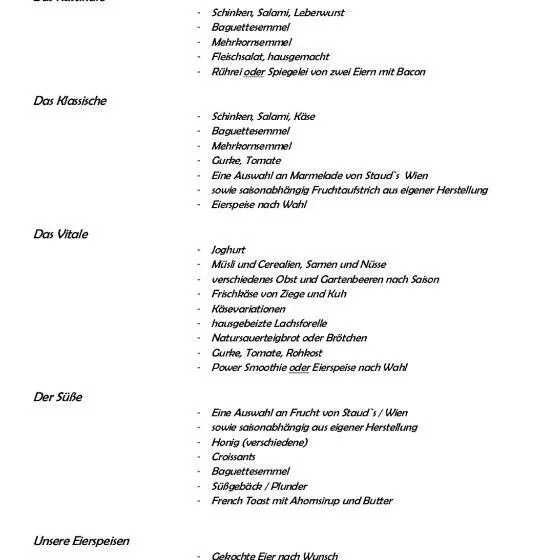 ホテル Waldhaus Pulsnitz