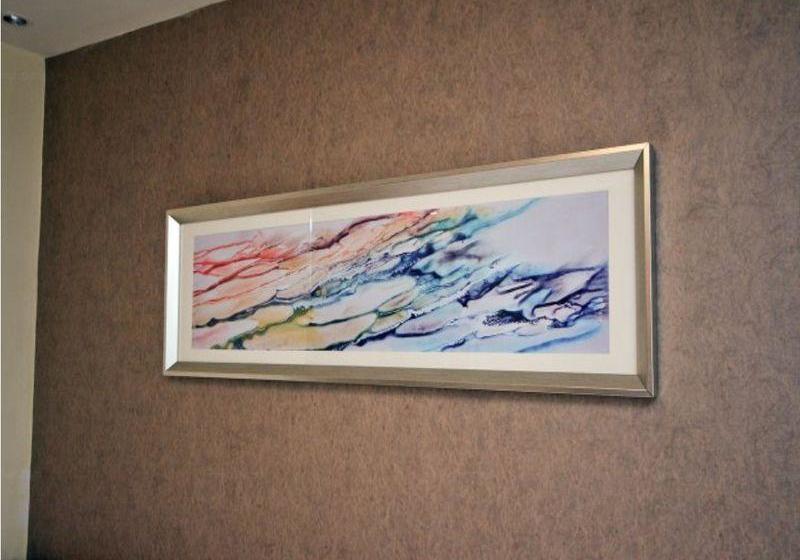 Pai Hotel Anshan Railway Station Tiexiliudao Street