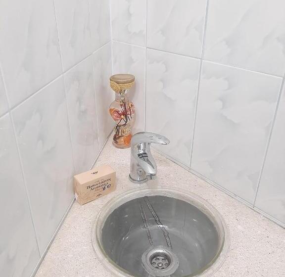 住宿加早餐  Vrenjo Guesthouse