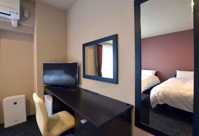 בית מלון כפרי Kikitsu Station