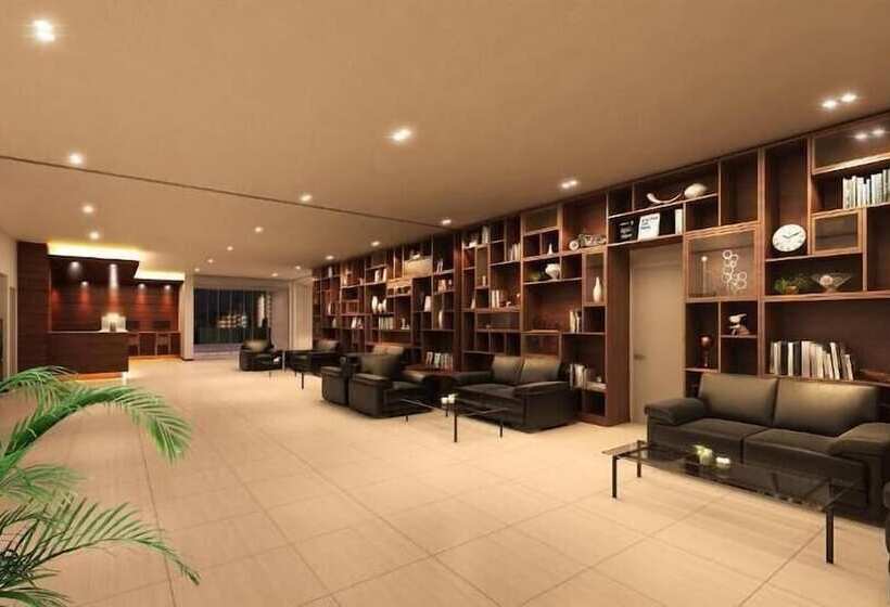 בית מלון כפרי Kikitsu Station