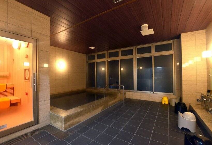 בית מלון כפרי Kikitsu Station