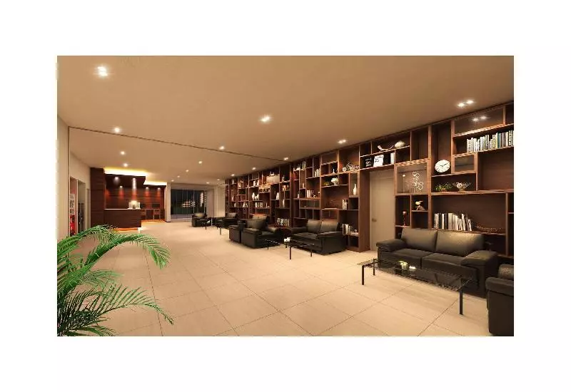 Hotelli Kikitsu Station