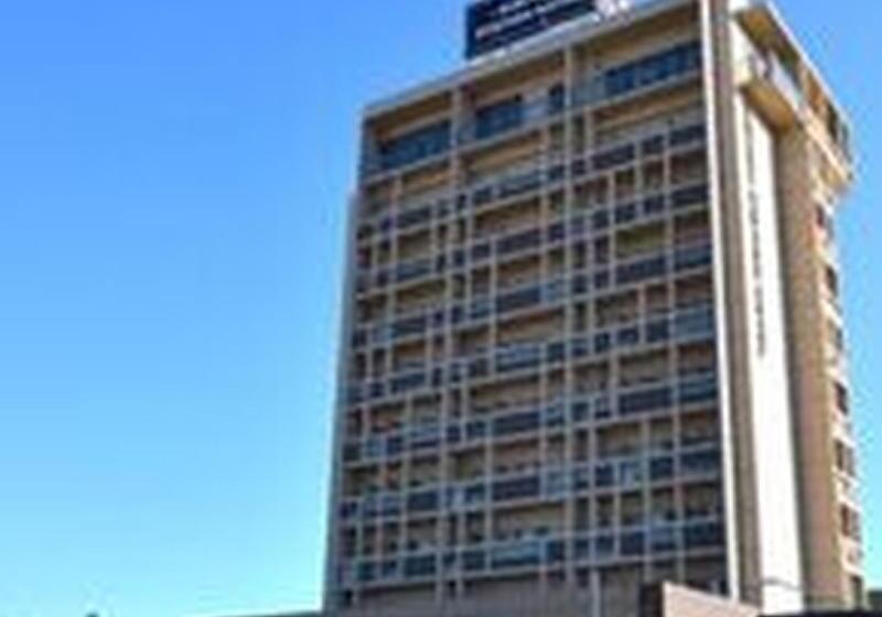 בית מלון כפרי Kikitsu Station