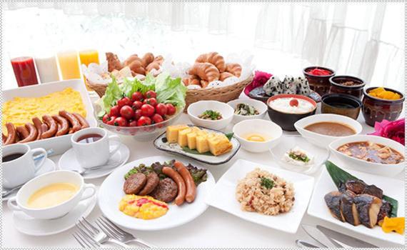 호텔 Kuretake Inn Premium Fujinomiya